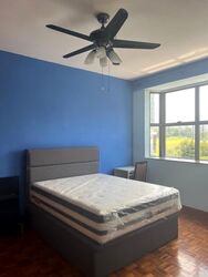 Chuan Ville (D19), Terrace #630083191